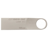 usb-флешка Kingston DataTraveler SE9 G2 3.0 16GB