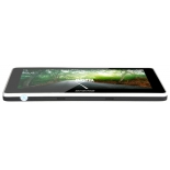 навигатор Digma AllDrive 700, черный