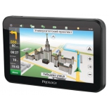 навигатор Prology iMap-5800 (портативный)