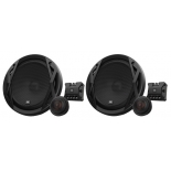 автомобильные колонки JBL CLUB 6500C 180Вт