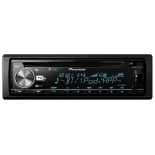 автомагнитола Pioneer DEH-X5900BT
