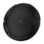 автомобильные колонки JBL GT7-6C (компонентные)