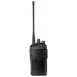 автомобильная радиостанция Vertex VX-261-G6-5