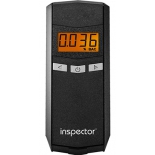 алкотестер INSPECTOR AT400