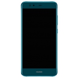 смартфон Huawei P10 Lite 32Gb RAM 3Gb, синий