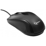 мышка Gembird MUSOPTI9-905U USB, черная
