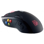 мышка Tt eSports Gaming Mouse Volos USB