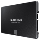 жесткий диск Samsung 500Gb SATA3 2.5