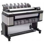 плоттер HP DesignJet T3500-B 914 мм