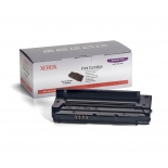 картридж Xerox 013R00625, черный