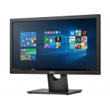 монитор Dell E2016HV (19.5'', HD+, TN)