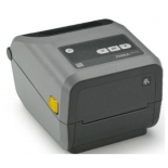 принтер наклеек Zebra ZD420 (ZD42042-C0EM00EZ)