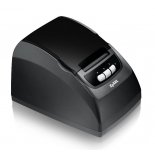 принтер наклеек принтер ZyXEL SP350E, для генерации учётных записей пользователей и печати квитанций