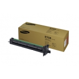 картридж Samsung MLT-R708/SEE