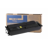 картридж Kyocera TK-475 Чёрный