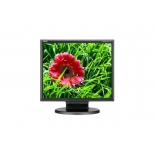 монитор NEC 17