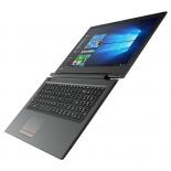 Ноутбук Lenovo V110 15 Intel