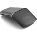 мышка Lenovo Yoga GX30K69572, черная
