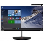 монитор Lenovo ThinkVision X24 Pro, black