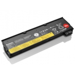 Аккумулятор для ноутбука Lenovo Thinkpad 68+ (0C52862), 72 Втч, Li-Ion