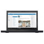 Ноутбук Lenovo ThinkPad X270