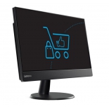 моноблок Lenovo V510z
