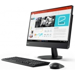 моноблок Lenovo V510z
