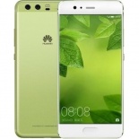 смартфон Huawei P10 Dual sim 64Gb Ram 4Gb, зеленый