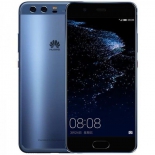 смартфон Huawei P10 Dual sim 64Gb Ram 4Gb, синий