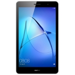 планшет Huawei Mediapad T3 8.0 16Gb LTE
