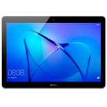 планшет Huawei MediaPad T3 10'' 16Gb LTE