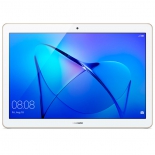 планшет Huawei MediaPad T3 10'' 16Gb LTE