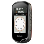 навигатор Garmin Oregon 750t (туристический)