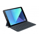 чехол для планшета Samsung для Galaxy Tab S3 9.7