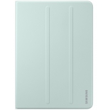 чехол для планшета Samsung для Galaxy Tab S3 Book Cover мятный