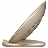 зарядное устройство Samsung EP-NG930BFRGRU, золотистое