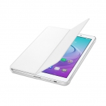 чехол для планшета Huawei для MediaPad T2 7.0 Pro белый
