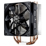 кулер Cooler Master Hyper 212 EVO (RR-212E-16PK-R1)