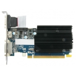 видеокарта Radeon SAPPHIRE PCI-E ATI R5 230 1024Mb (11233-01-20G)