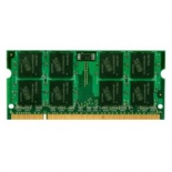 модуль памяти Geil DDR-3 SODIMM 8192Mb, 1.35V (GGS38GB1600C11S)