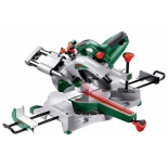 Торцовочная пила BOSCH PCM 8 S