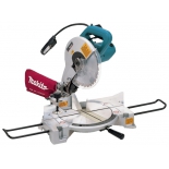 Торцовочная пила MAKITA LS1040F