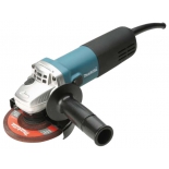 шлифмашина Makita 9558HN