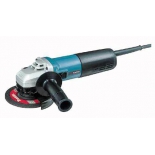 шлифмашина MAKITA 9565CV