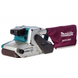 шлифмашина Makita 9404