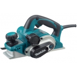 рубанок MAKITA KP0810