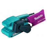 шлифмашина MAKITA 9911