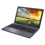 Ноутбук ACER Aspire E5-571G-52Q4