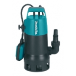 Насос MAKITA PF1010, дренажный