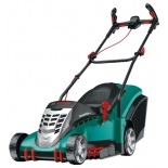 газонокосилка Bosch Rotak 40 (0.600.8A4.200)